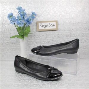 CIRCUS BY Sam Edelman Flats. Size 7.5